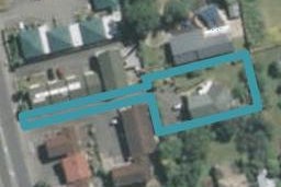 61A Evans Street, Waimataitai, Timaru