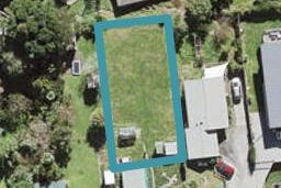 105A Rangatira Road, Beach Haven, Auckland