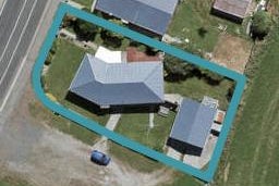193 Regent Street, Heidelberg, Invercargill