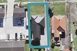 72 Arawa Street, New Lynn, Auckland
