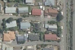 3 Silverbirch Grove, The Brook, Nelson