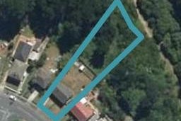 79 Mckillop Street, Ranui, Porirua