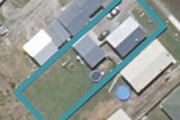 36 Stafford Street, Shannon, Shannon