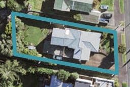 69 Bollard Avenue, New Windsor, Auckland