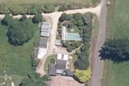 186 Hinemoa Valley Road, Kaitawa, Pahiatua