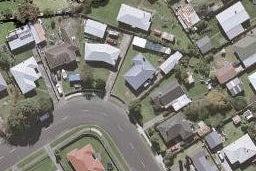 128 Cracroft Street, Waitara, Waitara