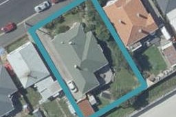 99 Richardson Street, Saint Kilda, Dunedin