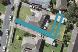 8/46 Dale Crescent, Pakuranga, Auckland