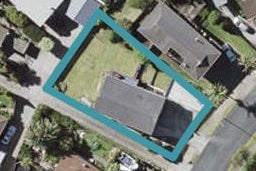 38 Sandgate Avenue, Botany Downs, Auckland