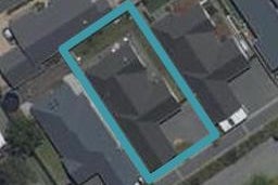 80 Condell Avenue, Papanui, Christchurch