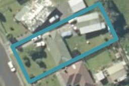 15 Philip Street, Tokoroa, Tokoroa