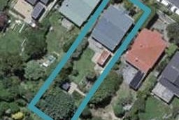 10 Tarikaka Street, Ngaio, Wellington