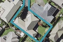 11 Ravensdale Rise, Northpark, Auckland