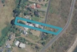 3 Sandy Bay Drive, Mataikona