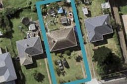 28 Jolson Road, Mount Wellington, Auckland