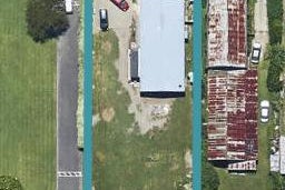 70 Ford Street, Opotiki, Opotiki