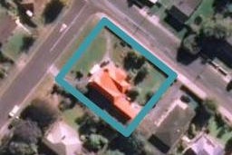 89 Spenser Street, Milton