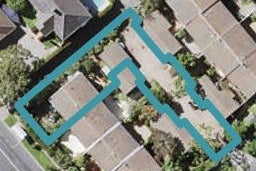 1/211 St Heliers Bay Road, St Heliers, Auckland