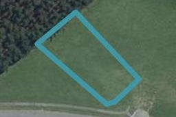 1 Plover Avenue, Amberley, Amberley