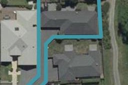57 Birkdale Drive, Shirley, Christchurch