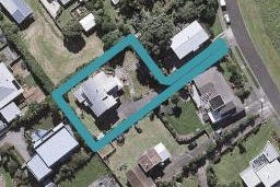 27A Mace Terrace, Oakura, Oakura