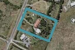 18 Sims Road, Otaki