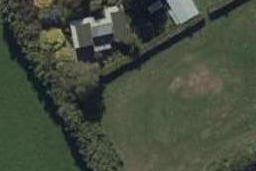 6 Elaines Way, Southbridge, Southbridge