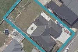 19 Tate Crescent, Green Island, Dunedin