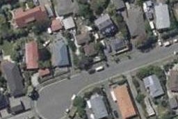 10 Pukeko Place, Southshore, Christchurch
