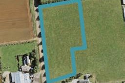 37 Jericho Road, Pukekohe East, Pukekohe