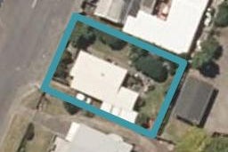 120 Rua Avenue, Waitarere Beach, Levin
