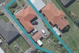 118 Centennial Avenue, Helensburgh, Dunedin
