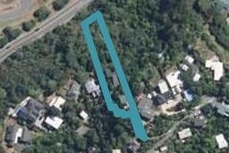 41A Waitohu Road, York Bay, Lower Hutt