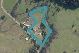 117 Waiomio Road, Waiomio, Kawakawa
