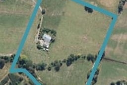 62 Tawhero Street, Ohakune