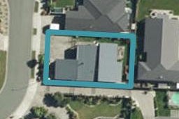 27 Te Maatu Drive, Motueka, Motueka