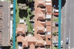 12/3 Glen Road, Browns Bay, Auckland