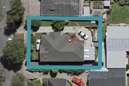 97 Melbourne Street, Windsor, Invercargill