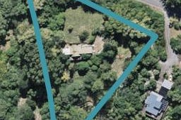 6346 Christchurch Akaroa Road, Robinsons Bay, Robinsons Bay