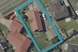 108 Kelvin Grove Road, Kelvin Grove, Palmerston North