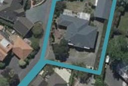 82 Lake Terrace Road, Burwood, Christchurch