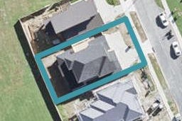 55 Ormonde Drive, Silverdale, Auckland