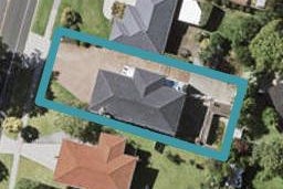76 Gossamer Drive, Pakuranga Heights, Auckland