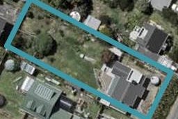 17 Dixie Street, Te Horo Beach