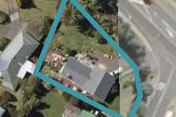 12 Onerahi Road, Onerahi, Whangarei