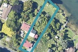 32 Okawa Bay Road, Tikitere, Rotorua