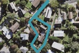 1/36 Tree View Avenue, Glenfield, Auckland