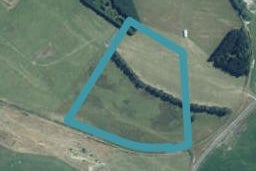 0 Kingston-Garston Highway, Kingston, Athol