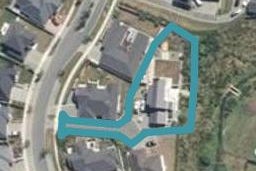 40 Banks Boulevard, Whitby, Porirua