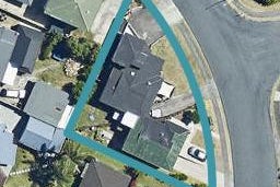 44B Ascot Road, Mount Maunganui, Mount Maunganui